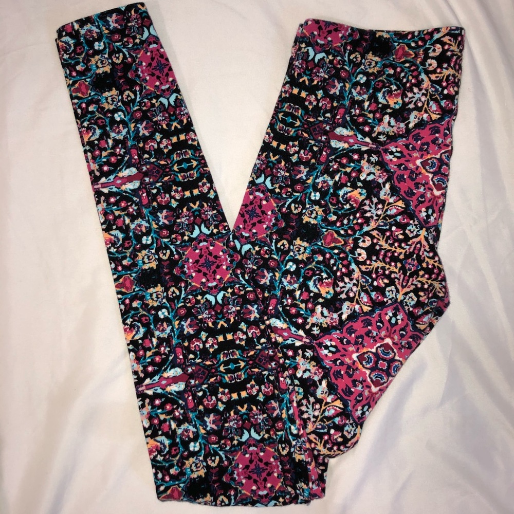 Leggings